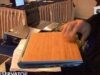 laptopuri de bambus