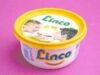 margarina linco margarina linco