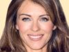 liz hurley