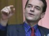 ludovic orban