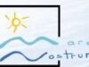 mare nostrum