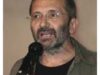 mircea toma