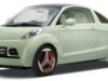 mitsubish masini electrice mitsubish masini electrice