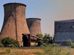 mittal-steel-galati.jpg