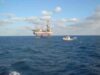 oilrig_000.jpg oilrig_000.jpg