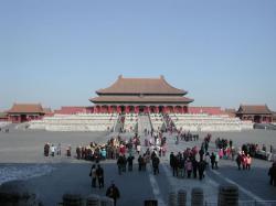 orasului-interzisbeijing-china-727.jpg