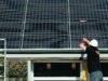 panouri solare din taxa auto panouri solare din taxa auto