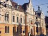 panouri solare in brasov