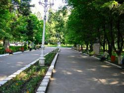parc