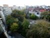 parcul lui poponet
