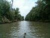 peisaje delta dunarii