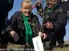 plantare elena udrea plantare elena udrea