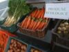 produse ecologice
