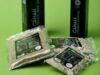 produse eco din canepa