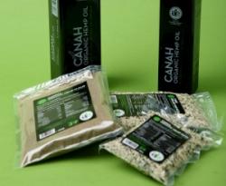 produse eco din canepa