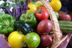 produse naturale