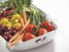 produse organice