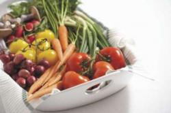 produse organice
