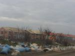 Pungile de plastic devin in scurt timp deseuri