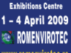 romenvirotec