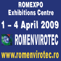 romenvirotec