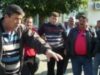 razboi pentru caprele moarte