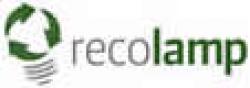 recolamp