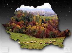 romania