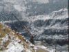 rosia montana