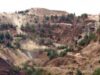 rosia-montana-vt1.jpg rosia-montana-vt1.jpg