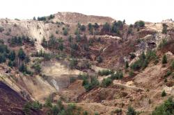 rosia-montana-vt1.jpg