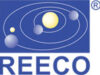 reeco