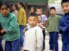 s_chinese-children.jpg