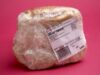 sandvici croque