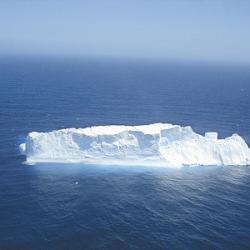 schimbari climatice