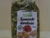 seminte de dovleac