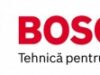 sigla Bosch sigla Bosch