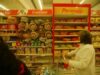 siguranta alimentara