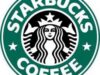 starbucks starbucks