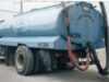 tb_240_238158_0802_camion_cisterna_3.jpg