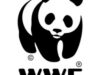 WWF