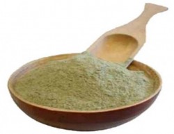 Terapeutica naturista cu ajutorul argilei