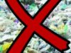 ban-plastic-bags.jpg ban-plastic-bags.jpg