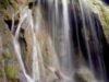 Cascada Beusnita
