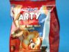 biscuiti sintetici arty