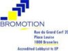 BroMotion