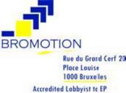 BroMotion