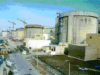 centrala nuclear electrica cernavoda