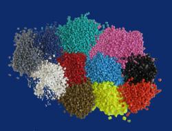 coloranti