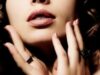 cosmetice bio